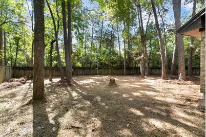 19 Tremont Woods Court, The Woodlands, TX 77381 - Photo 27