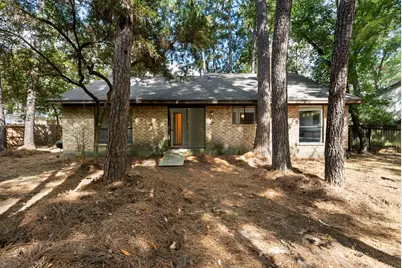 19 Tremont Woods Court, The Woodlands, TX 77381 - Photo 29
