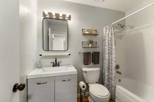19 Tremont Woods Ct, The Woodlands, TX 77381 - Photo 23
