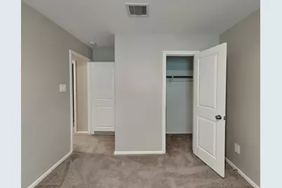 18811 Jasper Ridge Drive, Hockley, TX 77447 - Photo 15