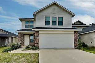 18811 Jasper Rdg Dr, Hockley, TX 77447 - Photo 1