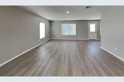 18811 Jasper Ridge Drive, Hockley, TX 77447 - Photo 5
