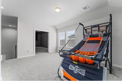 1585 Sunrise Gables Drive, Katy, TX 77493 - Photo 23