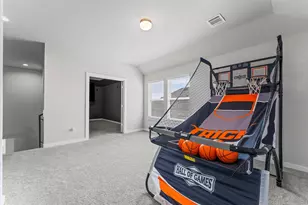 1585 Sunrise Gables Dr, Katy, TX 77493 - Photo 23