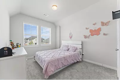 1585 Sunrise Gables Drive, Katy, TX 77493 - Photo 25