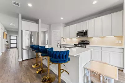 1585 Sunrise Gables Drive, Katy, TX 77493 - Photo 15