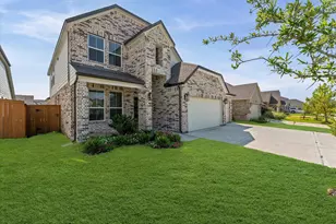 1585 Sunrise Gables Dr, Katy, TX 77493 - Photo 3