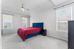 1585 Sunrise Gables Dr, Katy, TX 77493 - Photo 17