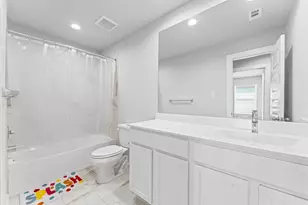 1585 Sunrise Gables Dr, Katy, TX 77493 - Photo 29