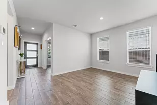 1585 Sunrise Gables Dr, Katy, TX 77493 - Photo 7