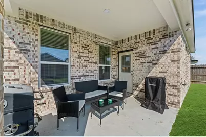 1585 Sunrise Gables Drive, Katy, TX 77493 - Photo 31