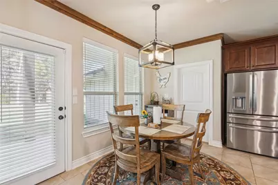 118 Roosevelt Street, Shepherd, TX 77371 - Photo 7