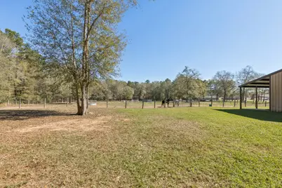 118 Roosevelt Street, Shepherd, TX 77371 - Photo 45