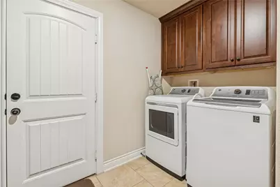 118 Roosevelt Street, Shepherd, TX 77371 - Photo 27