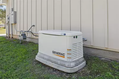 118 Roosevelt Street, Shepherd, TX 77371 - Photo 31