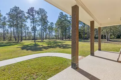 118 Roosevelt Street, Shepherd, TX 77371 - Photo 29