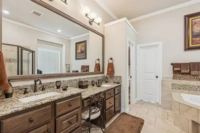 118 Roosevelt Street, Shepherd, TX 77371 - Photo 19