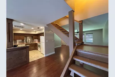 2219 Triway Lane #240, Houston, TX 77043 - Photo 7