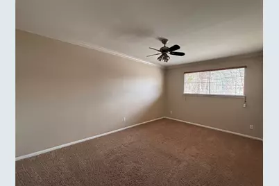 2219 Triway Lane #240, Houston, TX 77043 - Photo 11