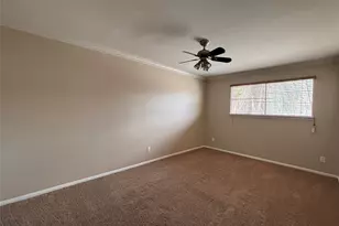 2219 Triway Ln, Houston, TX 77043 - Photo 11