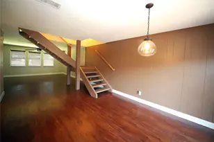 2219 Triway Ln, Houston, TX 77043 - Photo 5