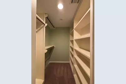 2219 Triway Lane #240, Houston, TX 77043 - Photo 9