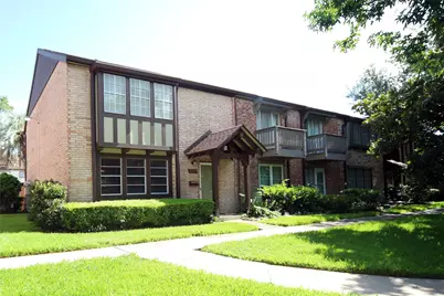 2219 Triway Lane #240, Houston, TX 77043 - Photo 1