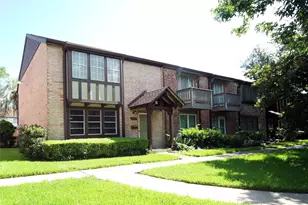 2219 Triway Ln, Houston, TX 77043 - Photo 1