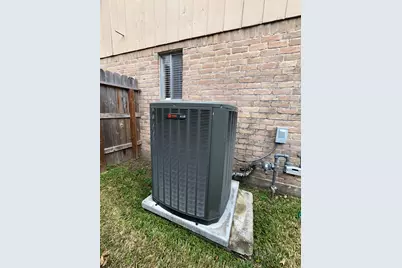 22531 Smokey Hill Drive, Katy, TX 77450 - Photo 15