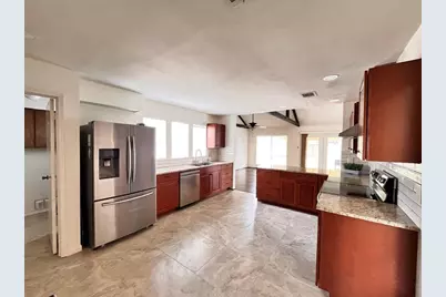 22531 Smokey Hill Drive, Katy, TX 77450 - Photo 7