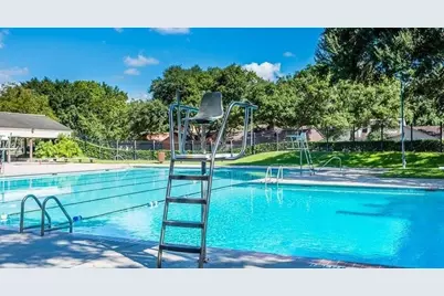 22531 Smokey Hill Drive, Katy, TX 77450 - Photo 17