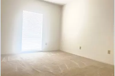 22531 Smokey Hill Drive, Katy, TX 77450 - Photo 11