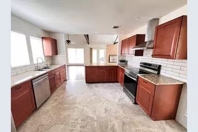 22531 Smokey Hill Drive, Katy, TX 77450 - Photo 3