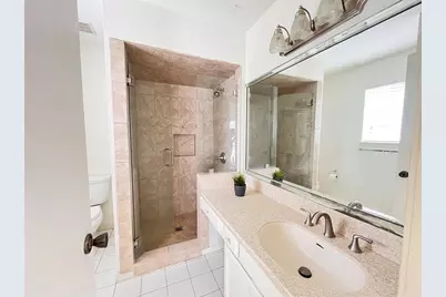 22531 Smokey Hill Drive, Katy, TX 77450 - Photo 9