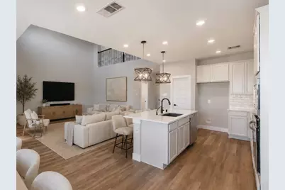 2016 Woodland Park Court, Conroe, TX 77384 - Photo 11