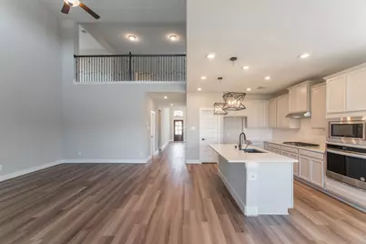 2016 Woodland Park Court, Conroe, TX 77384 - Photo 21