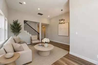 2016 Woodland Park Court, Conroe, TX 77384 - Photo 7