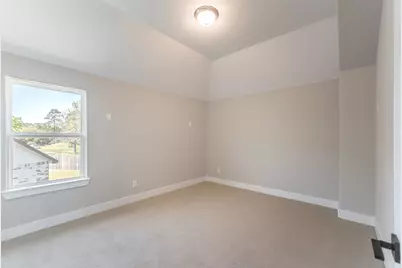 2016 Woodland Park Court, Conroe, TX 77384 - Photo 41