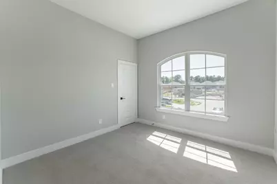 2016 Woodland Park Court, Conroe, TX 77384 - Photo 43