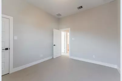 2016 Woodland Park Court, Conroe, TX 77384 - Photo 47