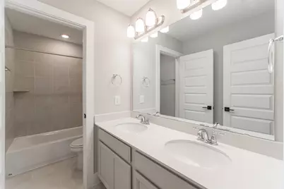 2016 Woodland Park Court, Conroe, TX 77384 - Photo 45