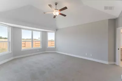 2016 Woodland Park Court, Conroe, TX 77384 - Photo 25