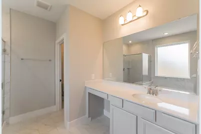 2016 Woodland Park Court, Conroe, TX 77384 - Photo 29