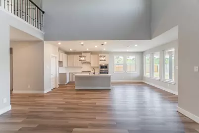 2016 Woodland Park Court, Conroe, TX 77384 - Photo 19