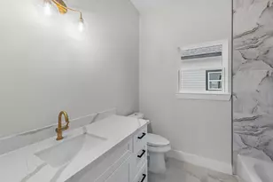 2348 Delafield St, Houston, TX 77023 - Photo 23