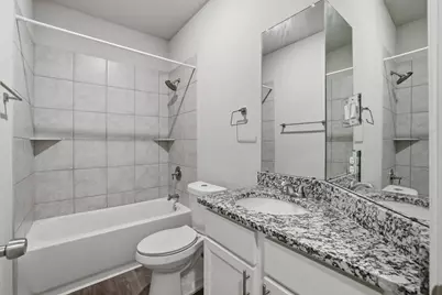 4834 Van Fleet Street, Houston, TX 77033 - Photo 9
