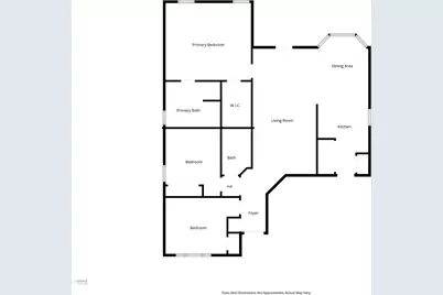 4834 Van Fleet Street, Houston, TX 77033 - Photo 13