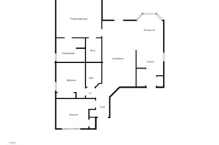 4834 Van Fleet St, Houston, TX 77033 - Photo 13
