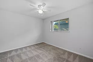 5106 Crystal Bay Dr, Houston, TX 77084 - Photo 19