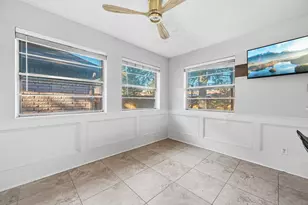 5106 Crystal Bay Dr, Houston, TX 77084 - Photo 7